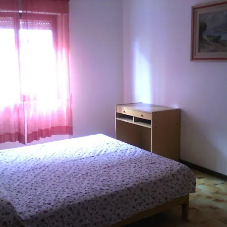 Residenze Sul Mare Apartment