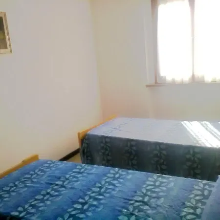 Residenze Sul Mare Apartment Martinsicuro