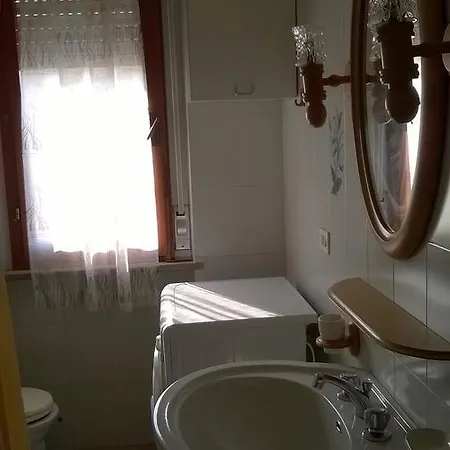 Residenze Sul Mare Martinsicuro