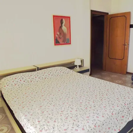 Residenze Sul Mare *