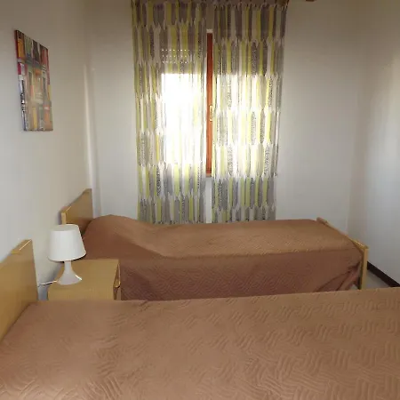 Residenze Sul Mare * Martinsicuro