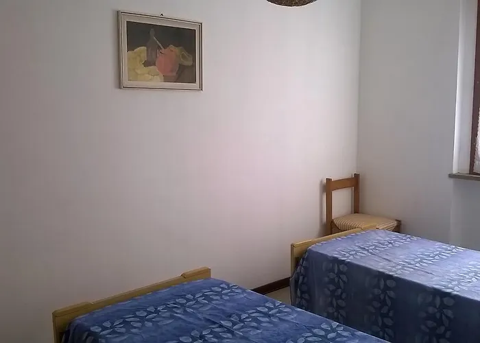 Residenze Sul Mare Martinsicuro