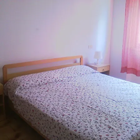 Residenze Sul Mare