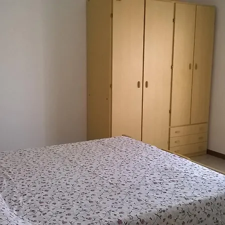 Residenze Sul Mare * Martinsicuro