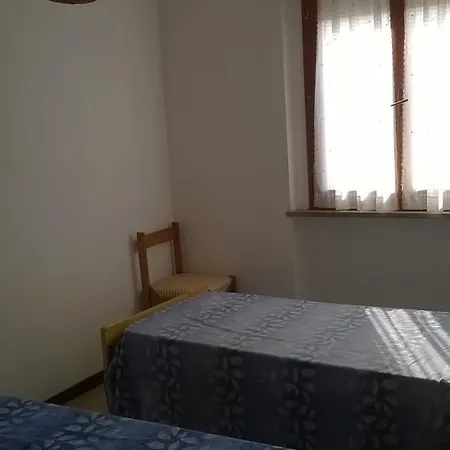 Apartment Residenze Sul Mare *