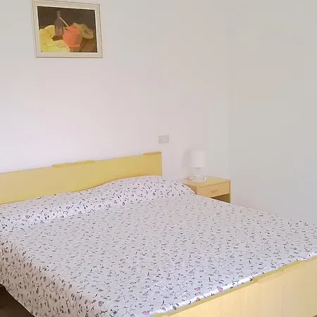 Apartment Residenze Sul Mare Martinsicuro