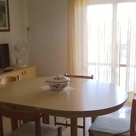 Residenze Sul Mare