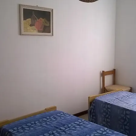 Residenze Sul Mare Martinsicuro