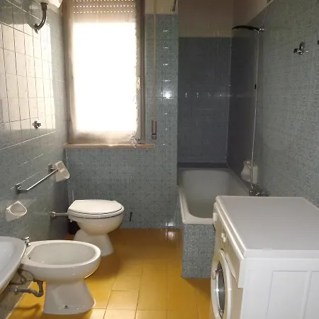 Residenze Sul Mare * Martinsicuro