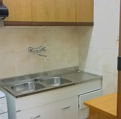 Residenze Sul Mare Martinsicuro