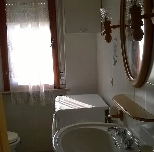 Residenze Sul Mare Martinsicuro