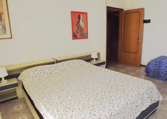 Residenze Sul Mare *